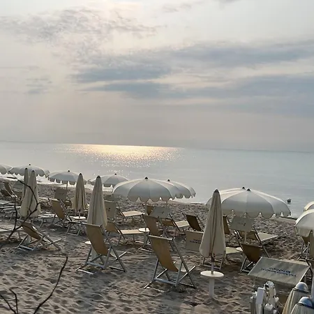 Villaggio Mondial