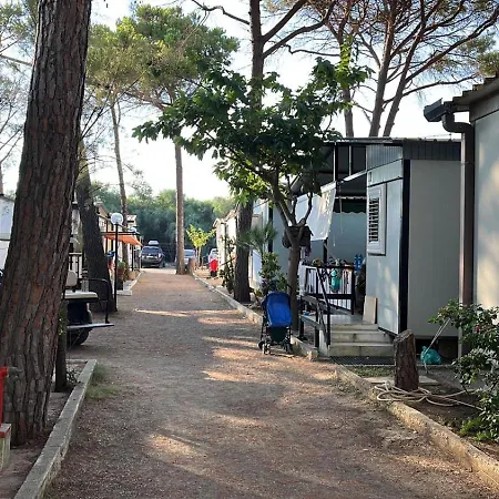 Villaggio Mondial