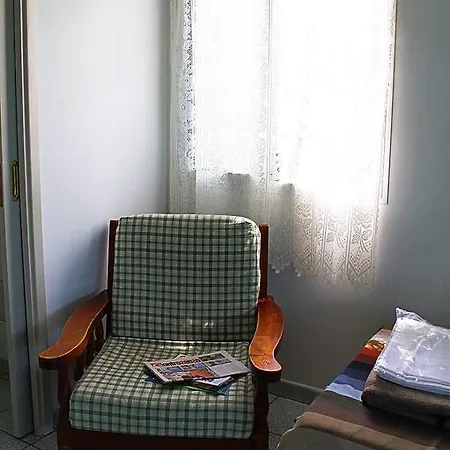 Πάρκο διακοπών Villaggio Mondial