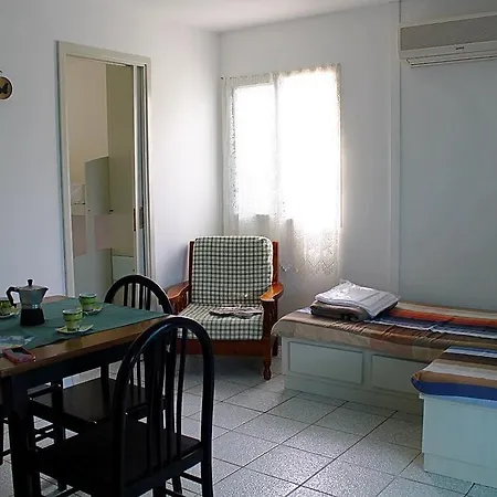 Villaggio Mondial Parco vacanze
