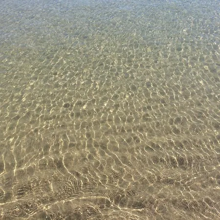 Πάρκο διακοπών Villaggio Mondial *