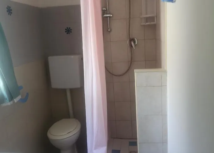 Villaggio Mondial Holiday park *