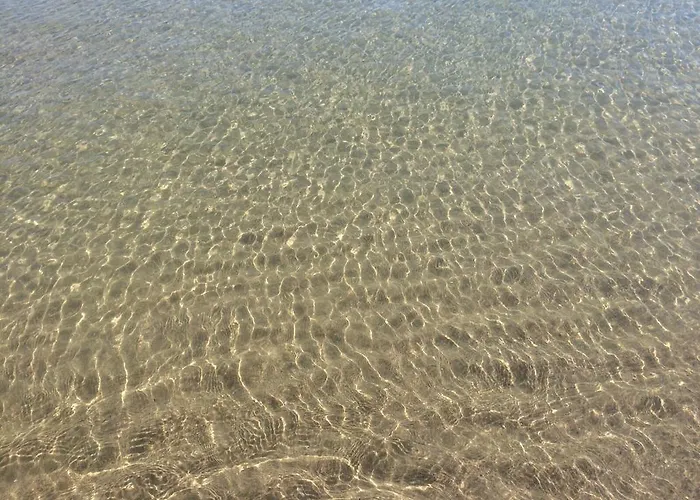 Holiday park Villaggio Mondial *